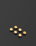 CODE Knobs