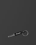 Script Jack Keychain