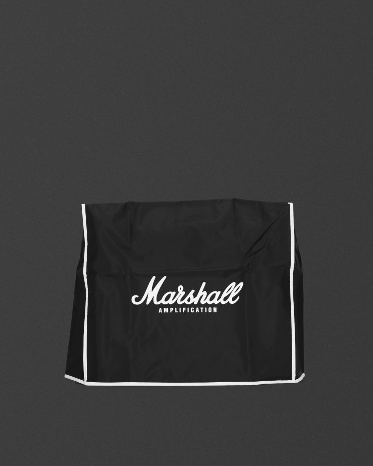 MG10G Dust Cover