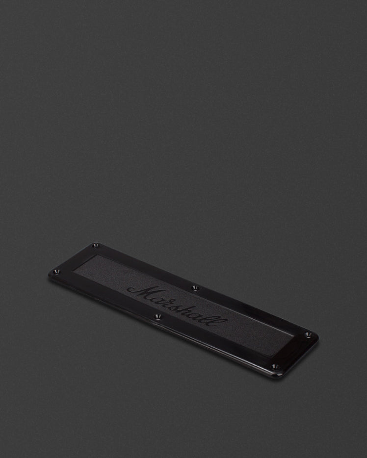 Anti-Skid Tray