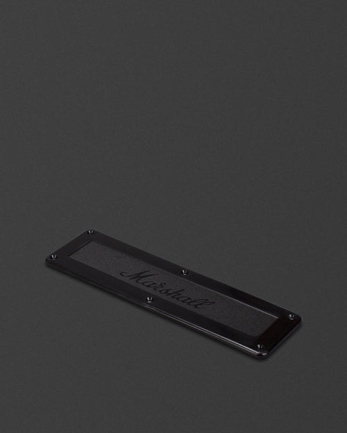 Anti-Skid Tray