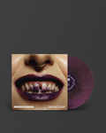 Doom Loop, Dream Nails (Purple vinyl)