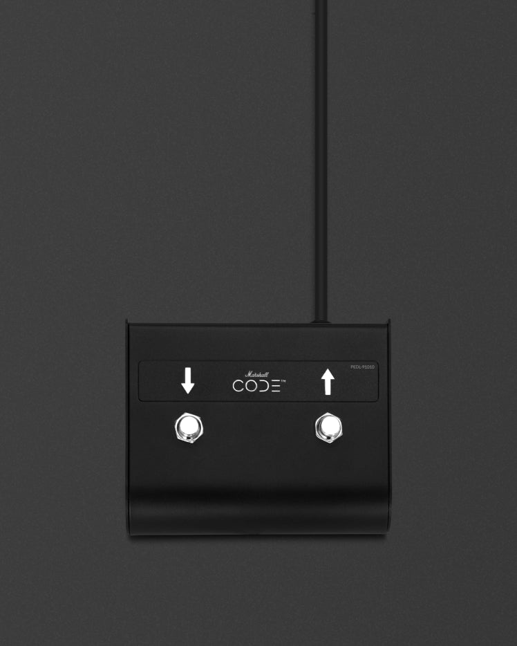 PEDL-91010
