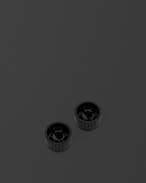 CODE Encoder Knobs (No pip)