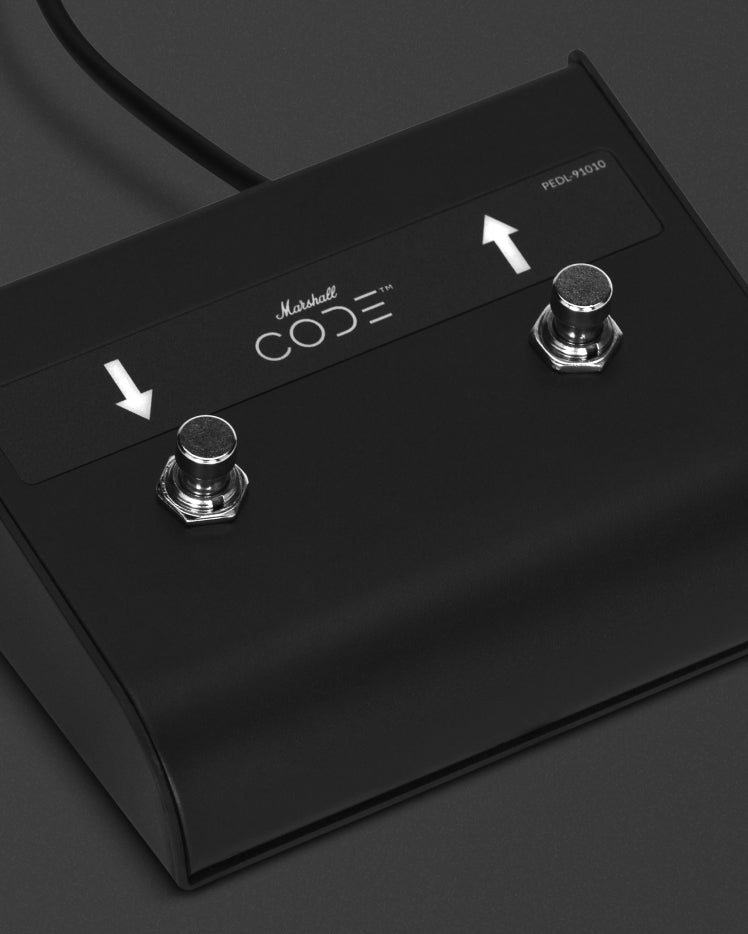 PEDL-91010