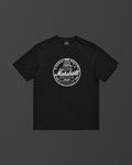 Heritage Reissue ‘20 Years’ T-shirt M