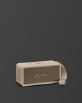 MIDDLETON II CREAM