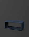 EMBERTON III MIDNIGHT BLUE SLEEVE