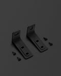 HESTON 120 WALL MOUNT
