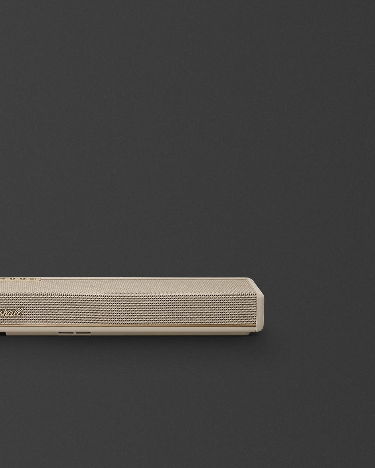 HESTON 60 BLACK