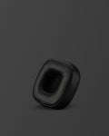MILTON A.N.C. BLACK EAR CUSHIONS