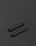 BROMLEY 750 FEET BLACK