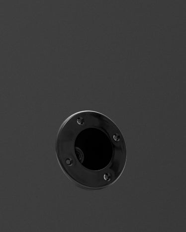 Jack Socket Plate