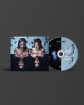 Parasites & Butterflies, Nova Twins (CD)
