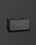 STANMORE IV BLACK