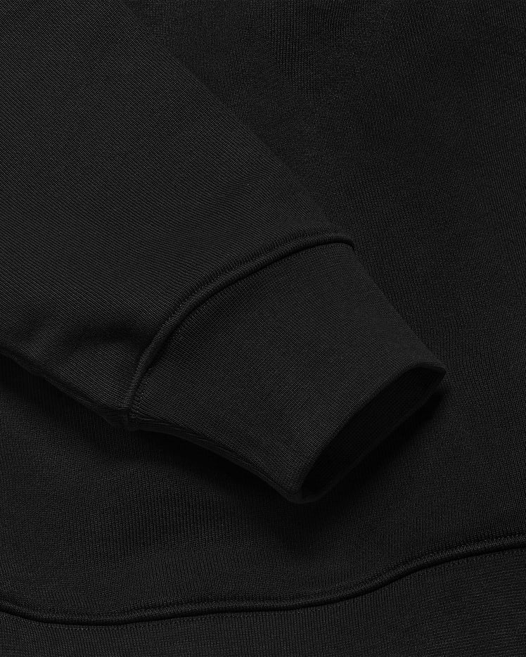 Standard Issue Sweatshirt Black S