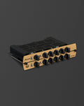 Marshall JCM800 Synergy Preamp Module