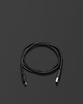 USB-C LONG CHARGING CABLE